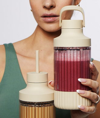 The Beast Mixer Sport