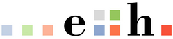 eh logo